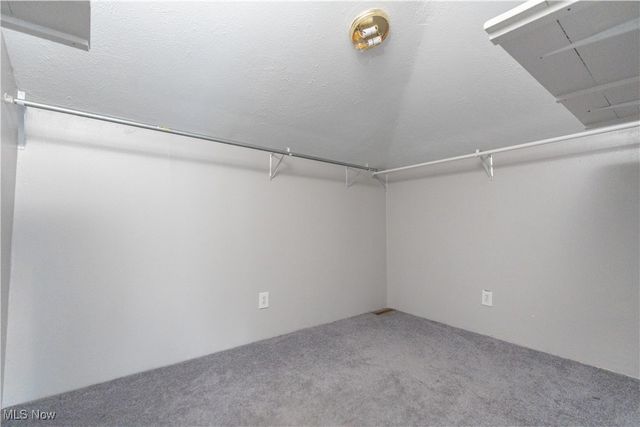 1125 Beardsley Street, Akron, OH 44301