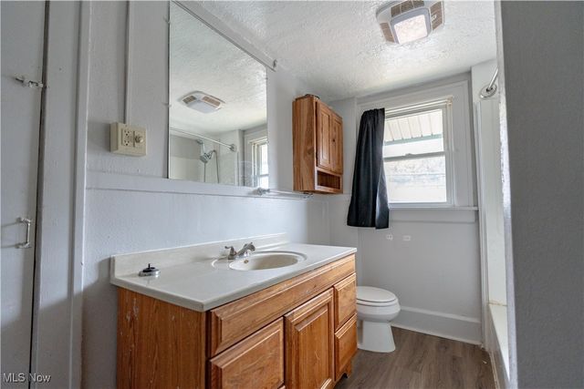 1125 Beardsley Street, Akron, OH 44301