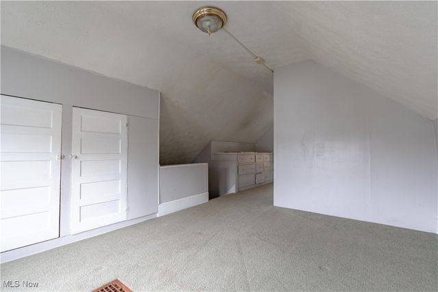 1125 Beardsley Street, Akron, OH 44301