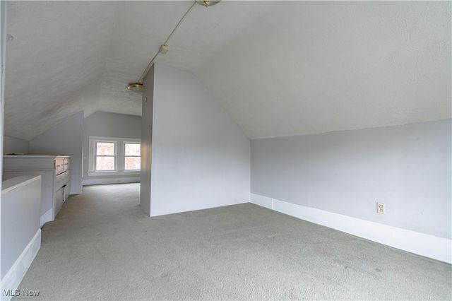 1125 Beardsley Street, Akron, OH 44301