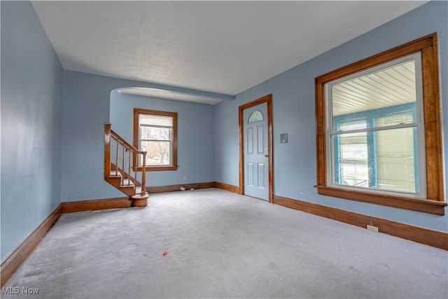 1125 Beardsley Street, Akron, OH 44301