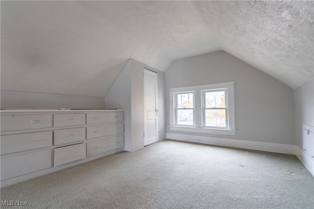 1125 Beardsley Street, Akron, OH 44301