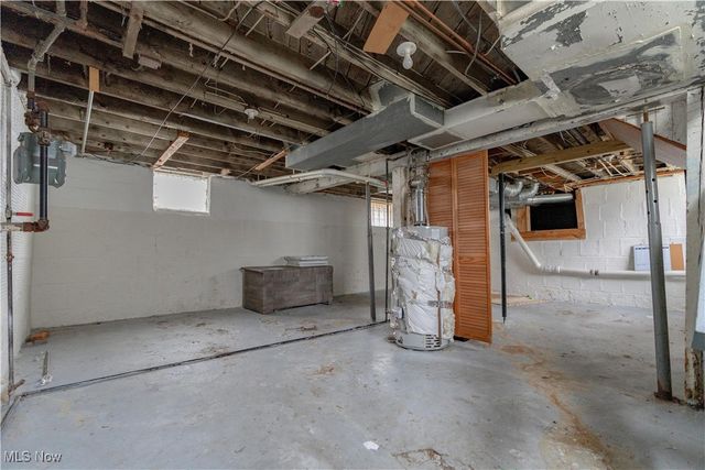 1125 Beardsley Street, Akron, OH 44301