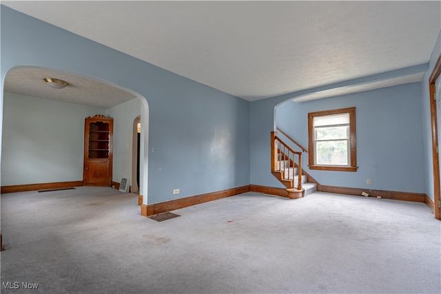 1125 Beardsley Street, Akron, OH 44301