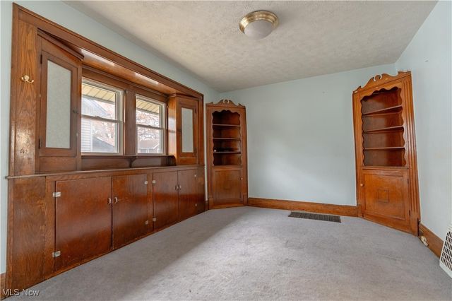 1125 Beardsley Street, Akron, OH 44301