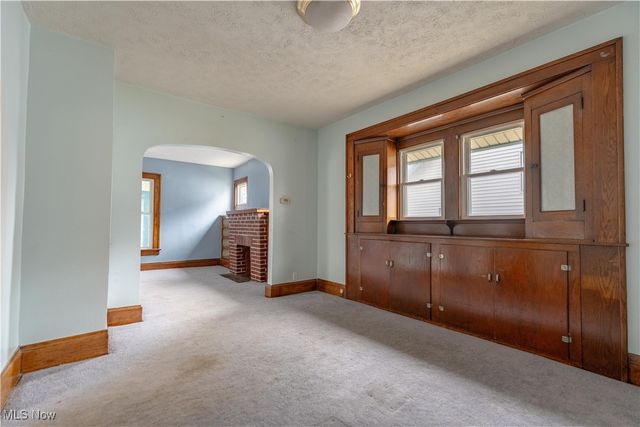 1125 Beardsley Street, Akron, OH 44301