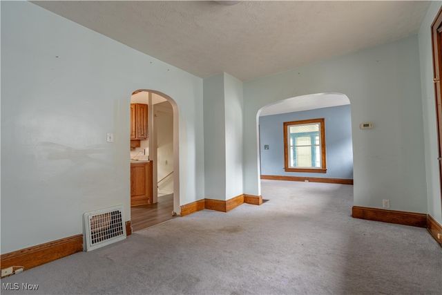 1125 Beardsley Street, Akron, OH 44301