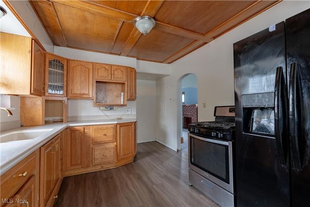 1125 Beardsley Street, Akron, OH 44301