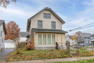 1125 Beardsley Street, Akron, OH 44301