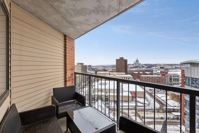 78 10th Street E 1710, Saint Paul, MN 55101