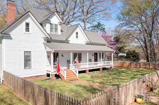 1315 Scotts Creek Road, Statesville, NC 28625