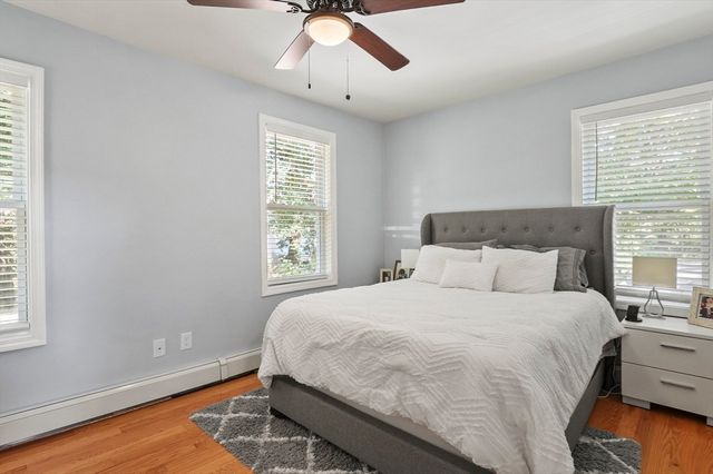 29 Bennett Lane, Lancaster, MA 01523