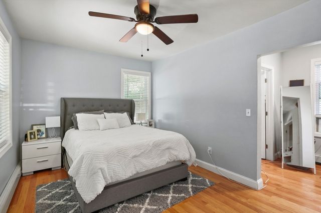 29 Bennett Lane, Lancaster, MA 01523