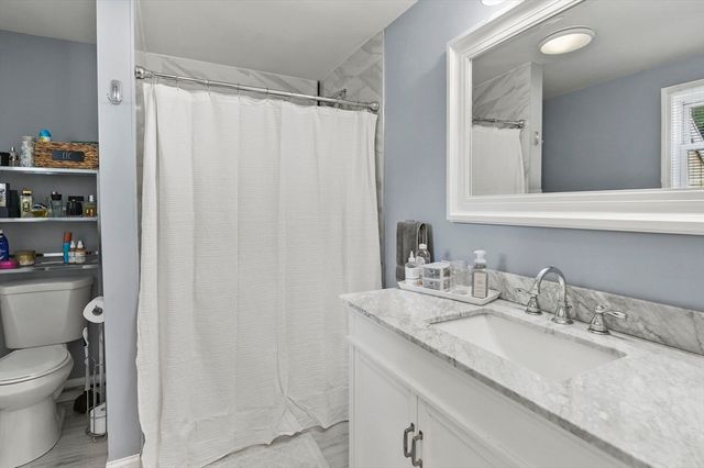 29 Bennett Lane, Lancaster, MA 01523