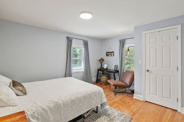 29 Bennett Lane, Lancaster, MA 01523