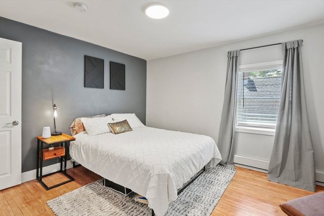 29 Bennett Lane, Lancaster, MA 01523