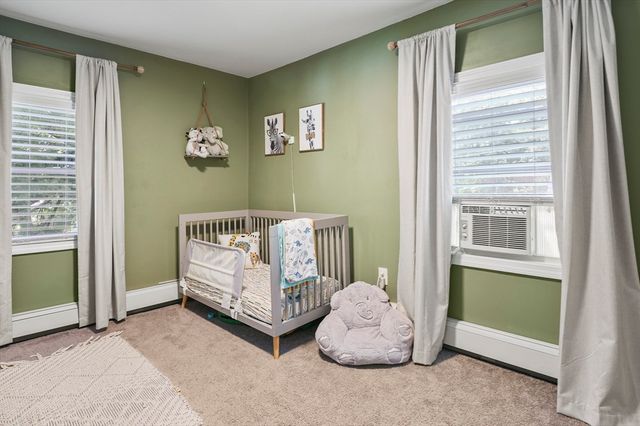 29 Bennett Lane, Lancaster, MA 01523