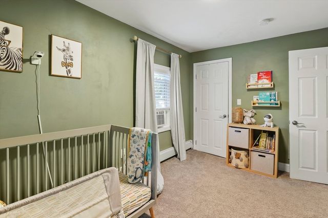 29 Bennett Lane, Lancaster, MA 01523