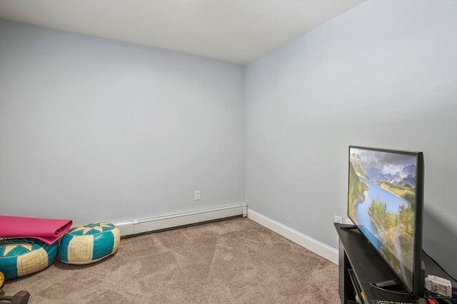 29 Bennett Lane, Lancaster, MA 01523