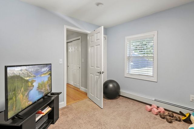 29 Bennett Lane, Lancaster, MA 01523