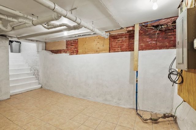 29 Bennett Lane, Lancaster, MA 01523