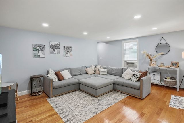 29 Bennett Lane, Lancaster, MA 01523