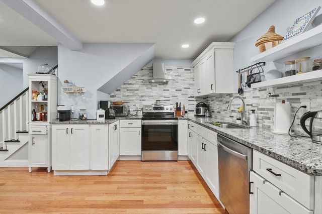 29 Bennett Lane, Lancaster, MA 01523