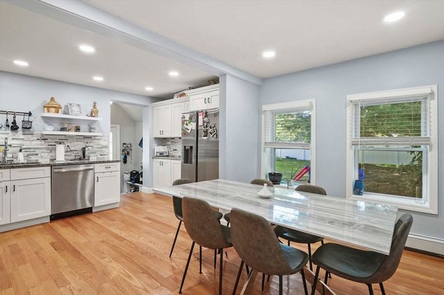 29 Bennett Lane, Lancaster, MA 01523