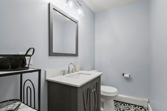 29 Bennett Lane, Lancaster, MA 01523