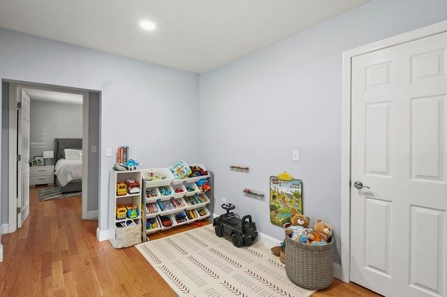 29 Bennett Lane, Lancaster, MA 01523