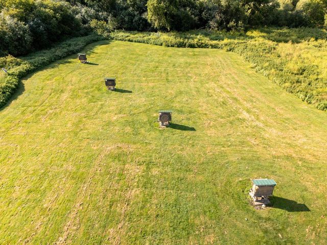 921 11th Avenue S 5, Hopkins, MN 55343