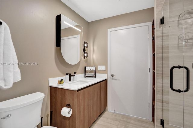 580 72nd Street 1809, Miami Beach, FL 33141