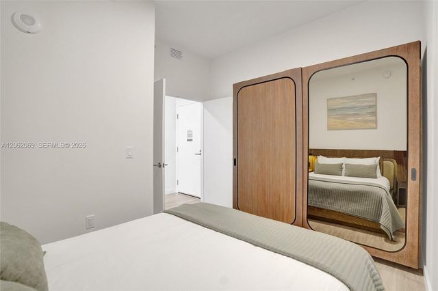 580 72nd Street 1809, Miami Beach, FL 33141