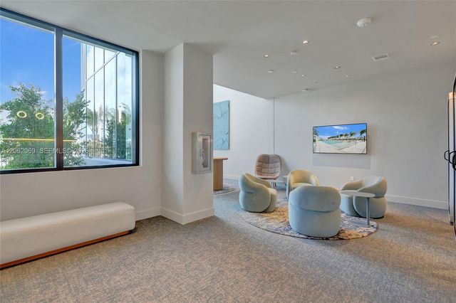 580 72nd Street 1809, Miami Beach, FL 33141