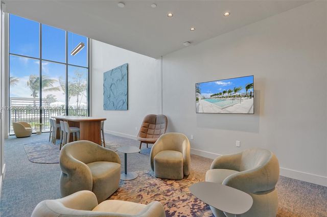 580 72nd Street 1809, Miami Beach, FL 33141