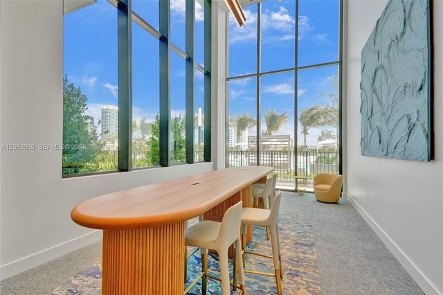 580 72nd Street 1809, Miami Beach, FL 33141