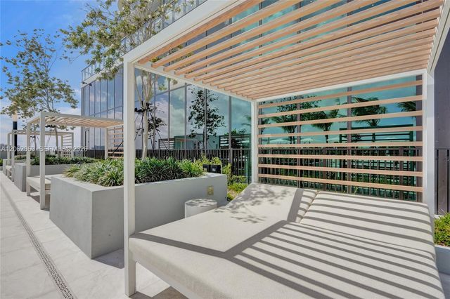 580 72nd Street 1809, Miami Beach, FL 33141