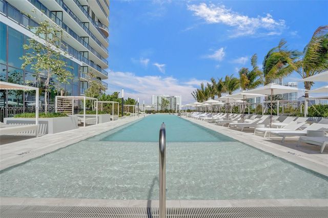580 72nd Street 1809, Miami Beach, FL 33141