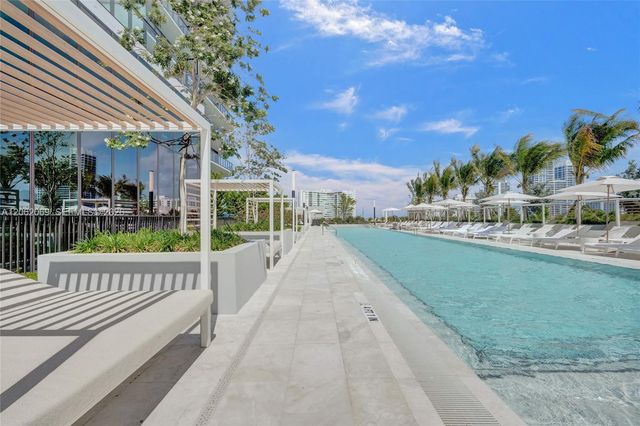 580 72nd Street 1809, Miami Beach, FL 33141