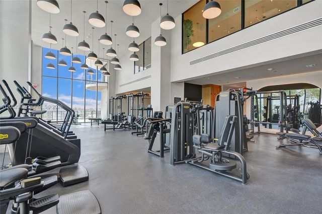 580 72nd Street 1809, Miami Beach, FL 33141