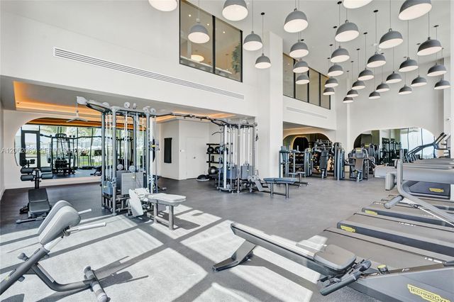 580 72nd Street 1809, Miami Beach, FL 33141