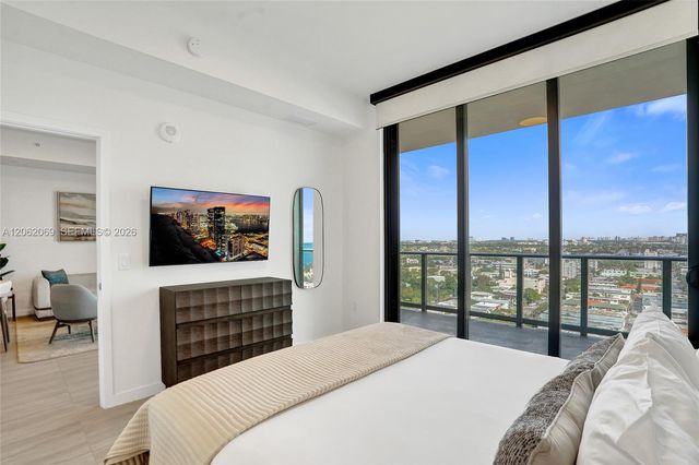 580 72nd Street 1809, Miami Beach, FL 33141