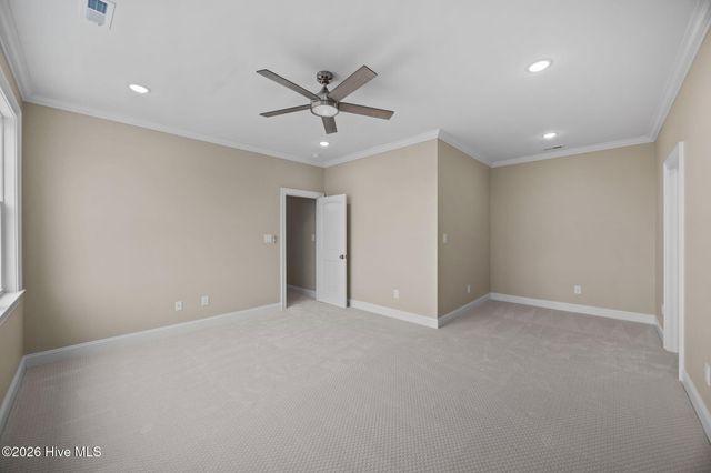 335 Stephanye Lane, Greenville, NC 27834