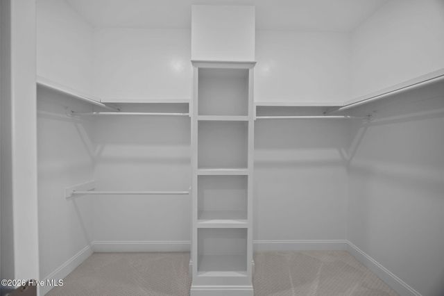 335 Stephanye Lane, Greenville, NC 27834