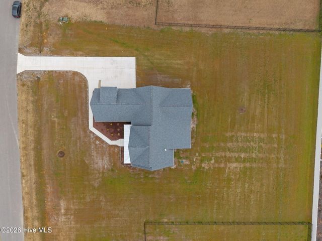 335 Stephanye Lane, Greenville, NC 27834