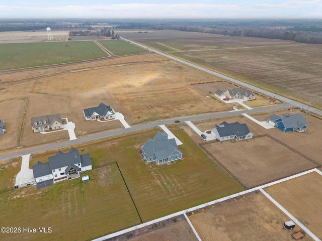 335 Stephanye Lane, Greenville, NC 27834