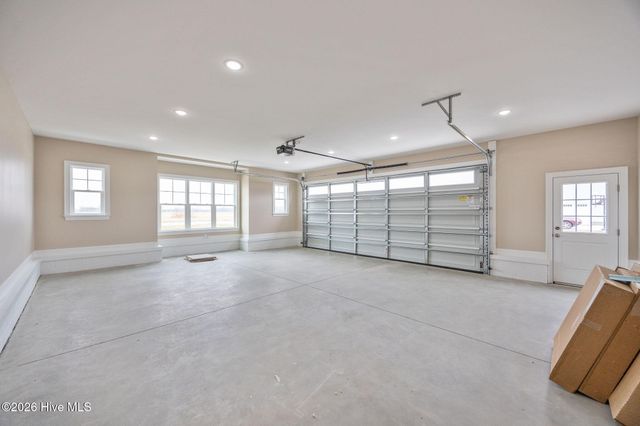 335 Stephanye Lane, Greenville, NC 27834