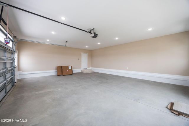 335 Stephanye Lane, Greenville, NC 27834