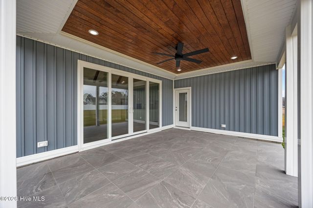 335 Stephanye Lane, Greenville, NC 27834