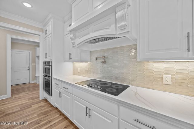 335 Stephanye Lane, Greenville, NC 27834